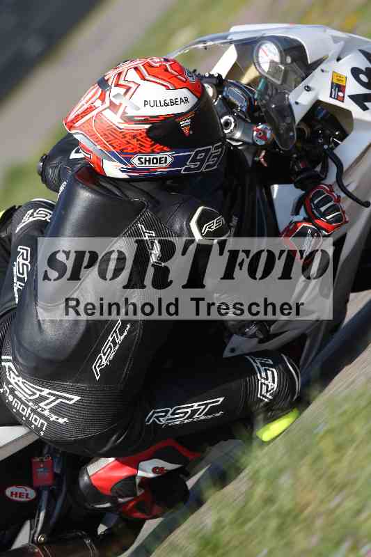 /Archiv-2023/05 09.04.2023 Speer Racing ADR/Gruppe rot/187